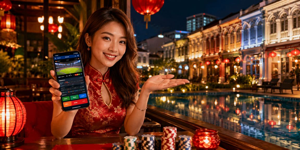 Register a cx725 account via mobile in Malaysia