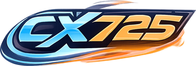 cx725